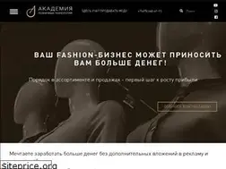 Sites similar to art-rb.ru