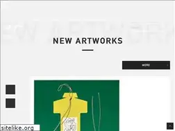Sites similar to art-rec.com