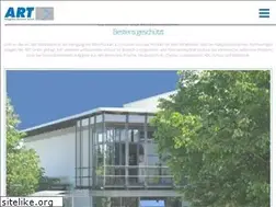 Sites similar to art-reinraumtechnik.de