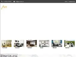 Sites similar to art-remont.su