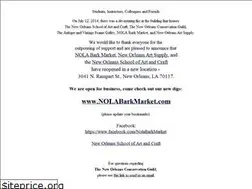 Sites similar to art-restoration.com