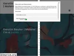 Sites similar to art-reuter.de