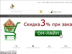Sites similar to art-ritual.shop