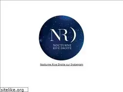 Sites similar to art-rivedroite.com