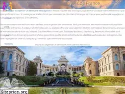 Sites similar to art-roman.net
