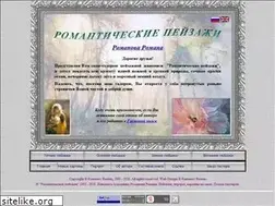 Sites similar to art-romanov.ru