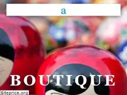 Sites similar to art-russe.com