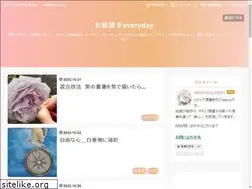 Sites similar to art-sacco.com