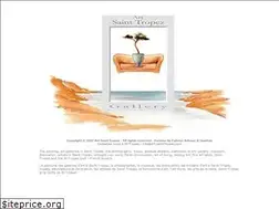 Sites similar to art-saint-tropez.com