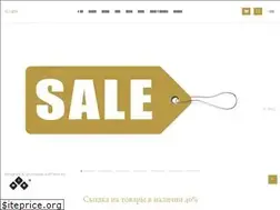 Sites similar to art-salon.eu