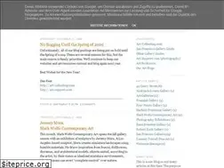 Sites similar to art-sanfrancisco.blogspot.com
