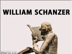 Sites similar to art-schanzer.de