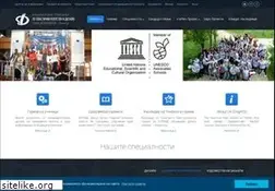 Sites similar to art-school.eu