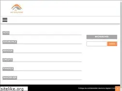 Sites similar to art-sculpteur.com