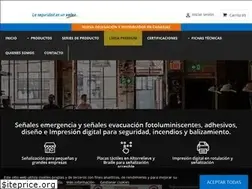 Sites similar to art-ser.es