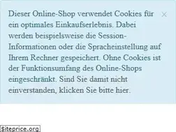 Sites similar to art-service.de