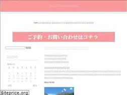 Sites similar to art-shanti.com