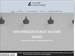 Sites similar to art-shop.de