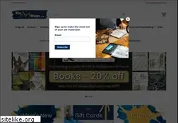 Sites similar to art-shoponline.co.uk