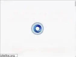 Sites similar to art-sites.org