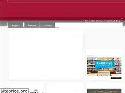 Sites similar to art-society.com