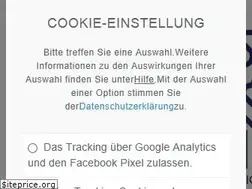 Sites similar to art-solutions.de