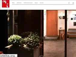 Sites similar to art-sora.com