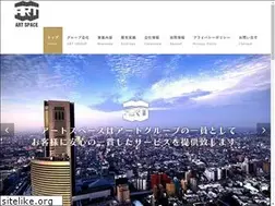 Sites similar to art-sp.com