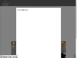 Sites similar to art-spa-hotel.com.tw
