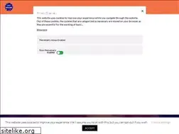 Sites similar to art-spark.org