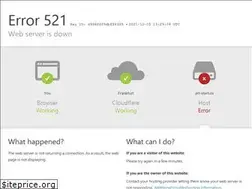 Sites similar to art-start.co