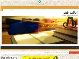 Sites similar to art-state.com