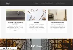 Sites similar to art-stl.com