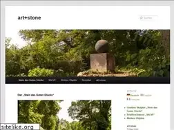 Sites similar to art-stone.de