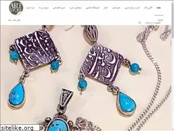 Sites similar to art-store.org