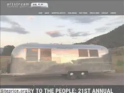 Sites similar to art-stream.com