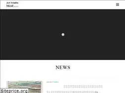 Sites similar to art-studio-neaf.com