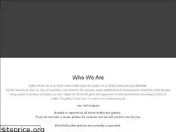 Sites similar to art-studio-oh.com