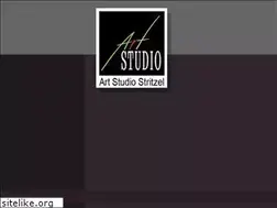 Sites similar to art-studio-stritzel.de