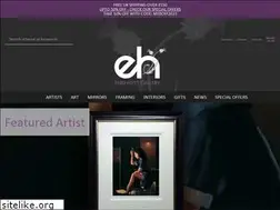 Sites similar to art-superstore.com