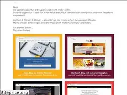 Sites similar to art-supplies.de