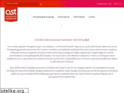 Sites similar to art-system.com.ua