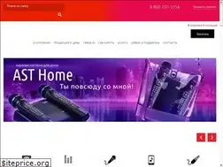 Sites similar to art-system.ru