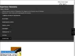 Sites similar to art-takamatsu.com