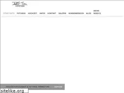 Sites similar to art-team-fotostudio.de