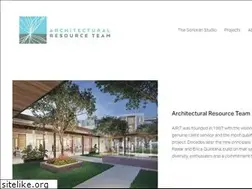 Sites similar to art-team.com