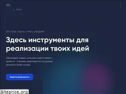 Sites similar to art-team.moscow