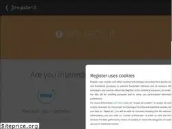 Sites similar to art-tech.it