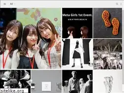 Sites similar to art-techne.com