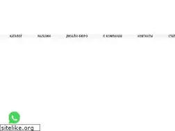 Sites similar to art-teks.ru